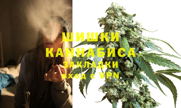 соль курить ск Вяземский